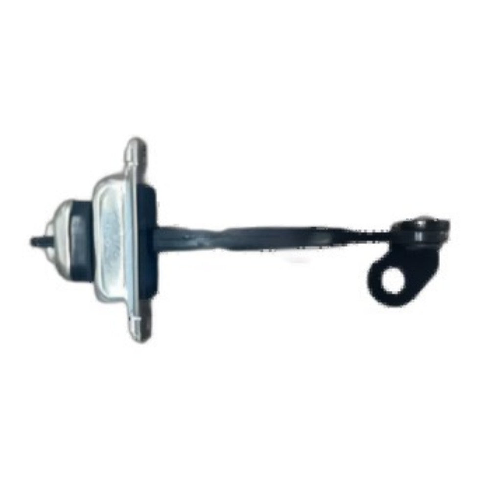 Door Check Hinge Strap for Chevrolet Aveo 2006-2011