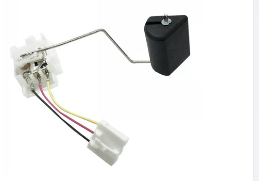1PC NEW Fuel Tank Level Sensor 83320-0N010 8332009100 FITS for Toyota Crown Reiz