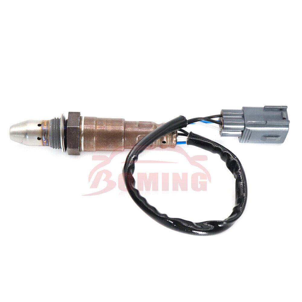 MAP Intake Air Pressure Sensor Fit for VW for Golf for Jetta for Passat for AUDI A3 Q3