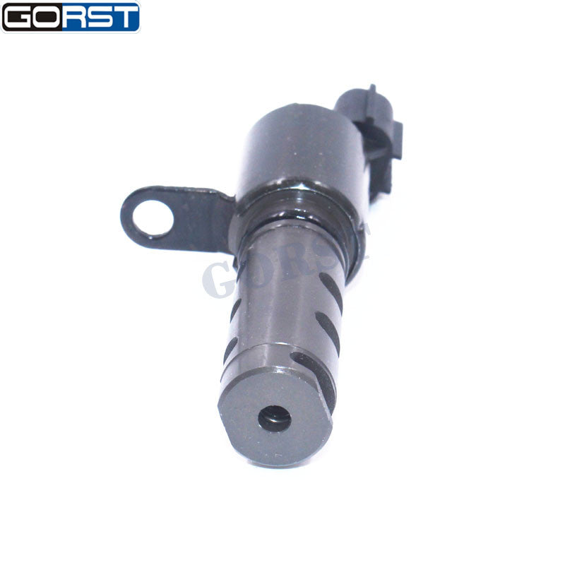 Variable valve timing (VVT) solenoid valve is suitable for Hyundai for Kia Doman 24355-2G000
