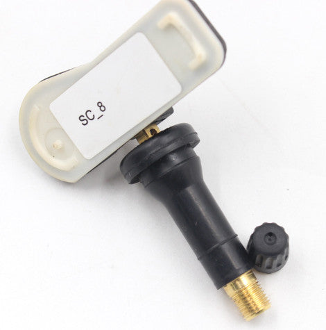 TPMS A4479050500 433MHZ Tire Pressure Monitor Systems for Benz Viano (LCV) VS20