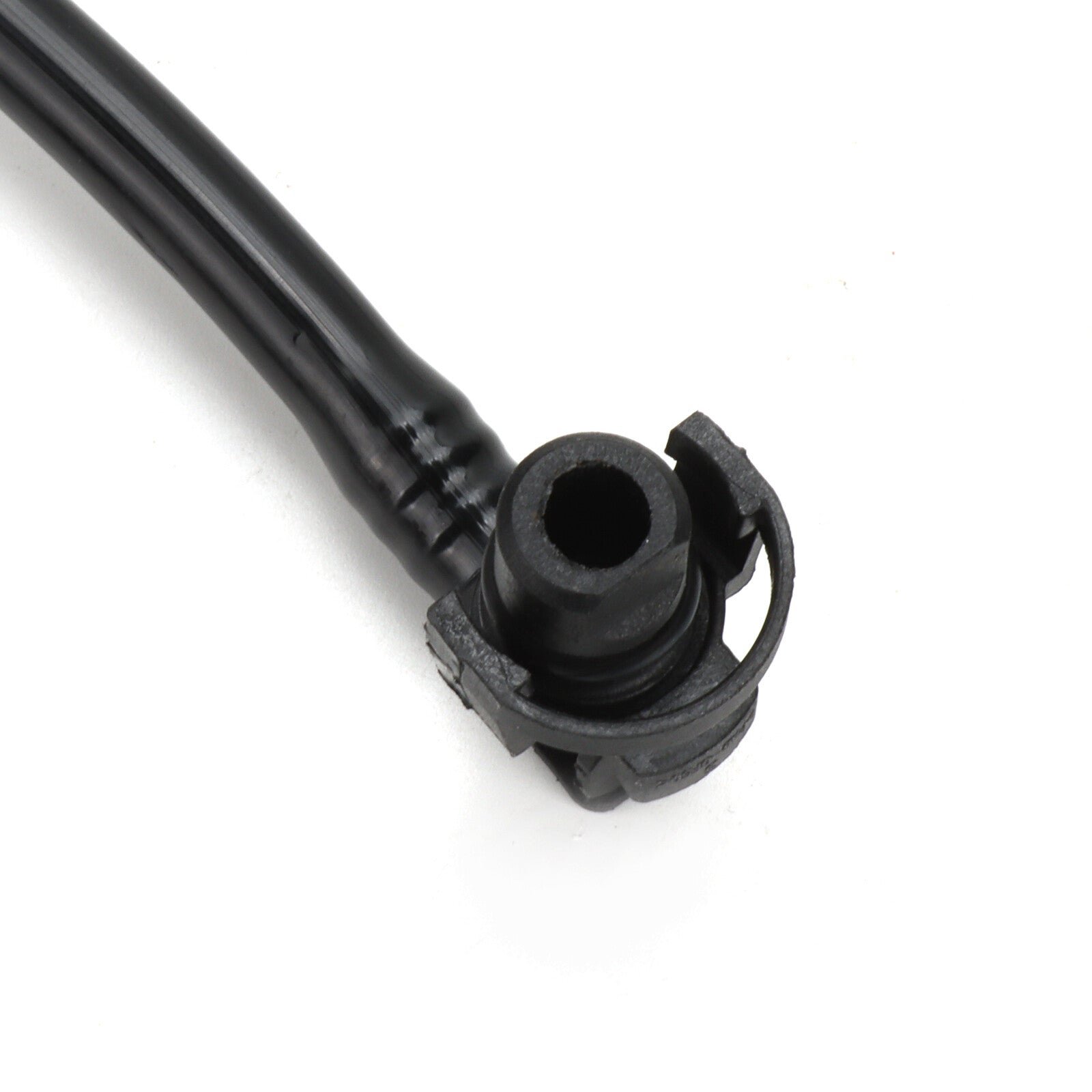 NEW 71744389 Aluminium Thermostat Housing for Holden for Cruze JG JH Trax Barina TM