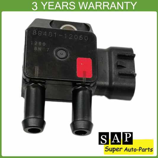 1PC for DODGE AVENGER CARAVAN GRAND CARAVAN Manifold Pressure Sensor 4671276