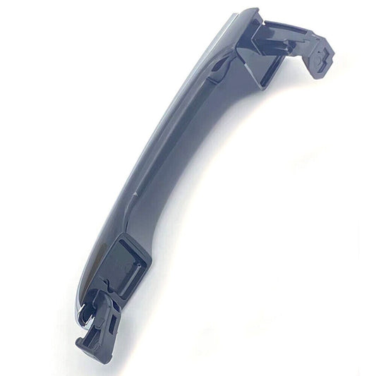 Outside Door Handle Front Right Passenger Side for Hyundai for Genesis 2009-2014 AT