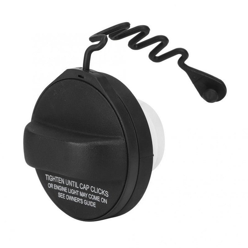 New Petrol Fuel Tethered Gas Cap LR029165 for Land Rover LR2 2008-2012 3.2L