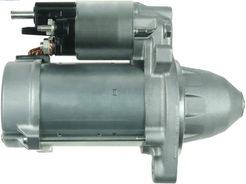 Starter Motor for MERCEDES-BENZ SPRINTER 428000-4601 428000-4602 A0061514601