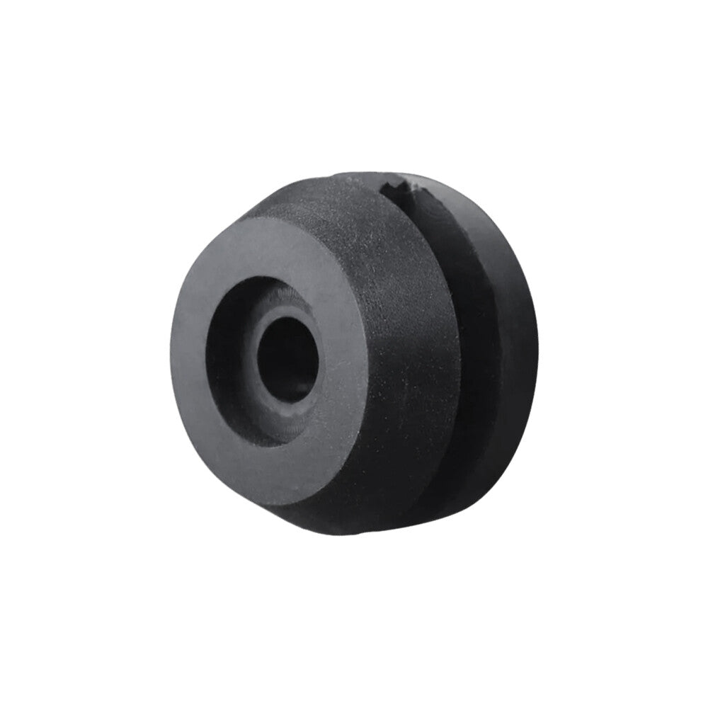 For ML250 ML350 ML400 ML63 AMG GLE350 GLE400 GLE63 AMG Radiator Mounting Grommet