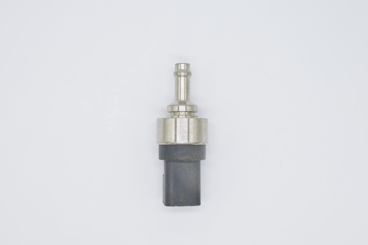 New 234-9064 Air-to-Fuel Ratio Sensor Oxygen (O2) Sensor for Honda Element (Upstream)