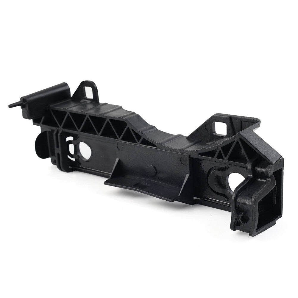 Headlight Headlamp Mounting Support Retainer Bracket for Land Rover Discovery 4
