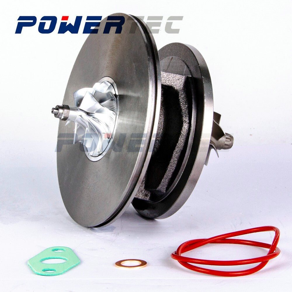 Turbo Core MFS for Renault Captur Fluence Grand Scénic for Kadjar Kangoo 16359700011