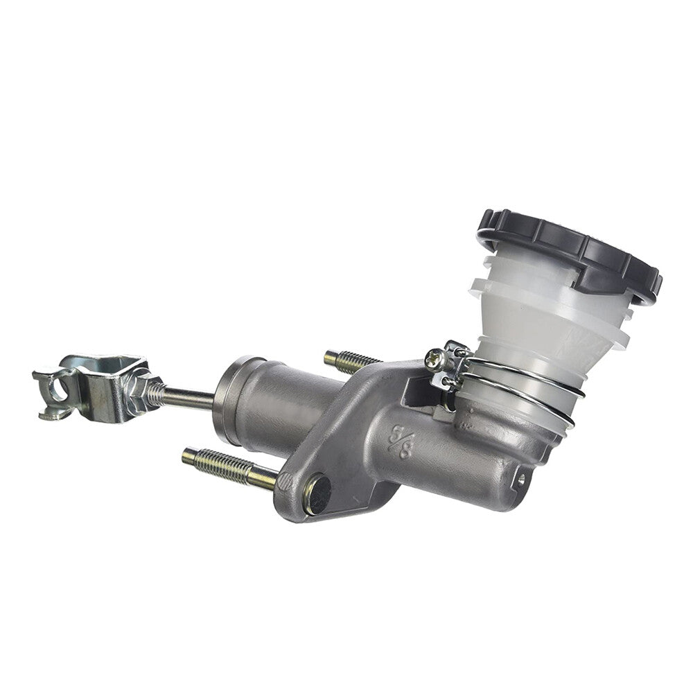 Clutch Master Cylinder 46920-S2A-003 for Honda S2000 2000-2009 2005 2006 2007