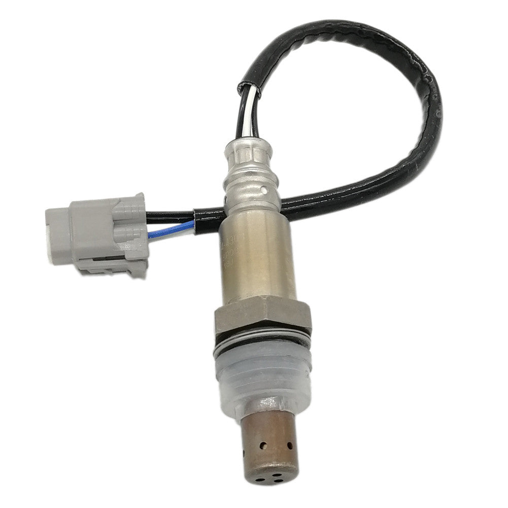Oxygen Sensor Fits for Suzuki Grand Vitara 09-10 3.2L Kizashi 10-13 2.4L 234-4303