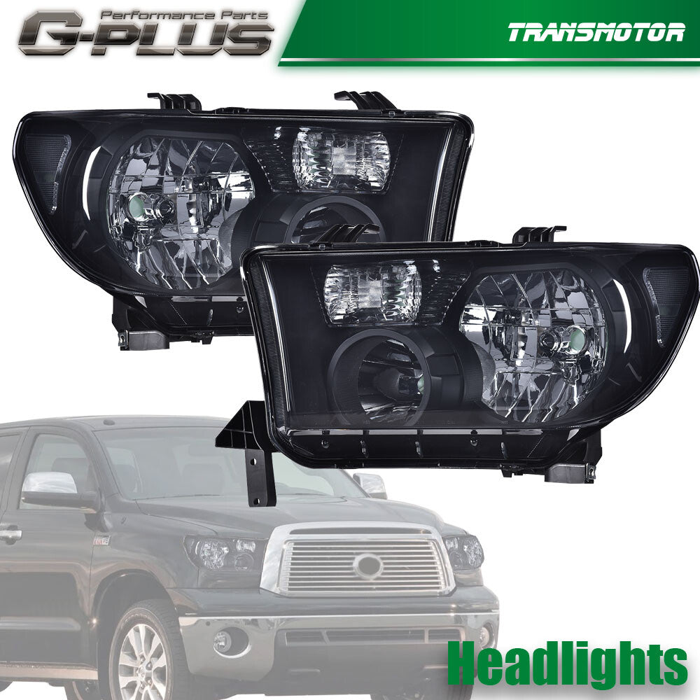 Student 07-13 Delta Edition 2008 - 2017 Red Poplar LH+RH Black Cattail/Corn