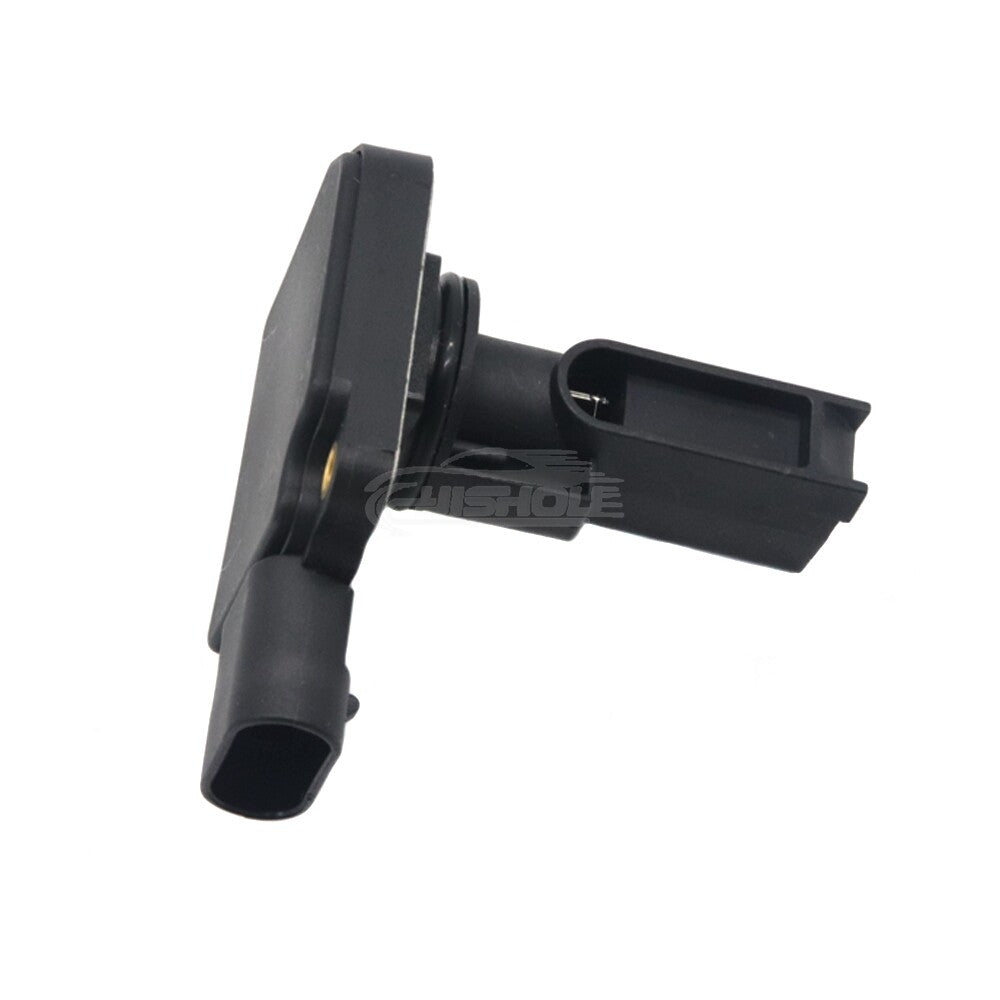 One-piece 22060-46070 throttle body fluid level sensor suitable for Toyota for Lexus GS300 2000-2005 XYD
