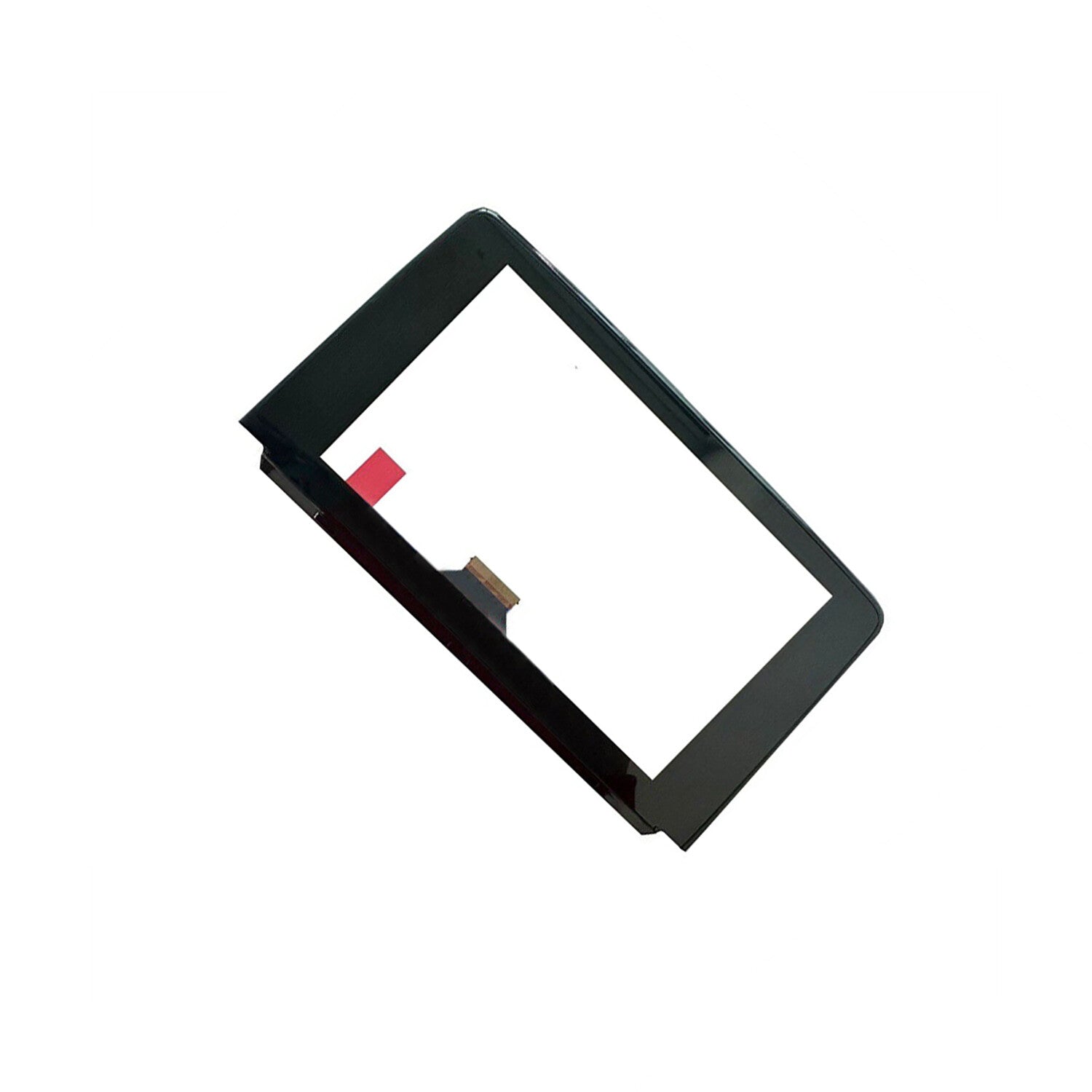 TK49-611J0 8 Touch Screen Glass for 2016 17 18 19 for Mazda CX9 CX-9 Car radio Part
