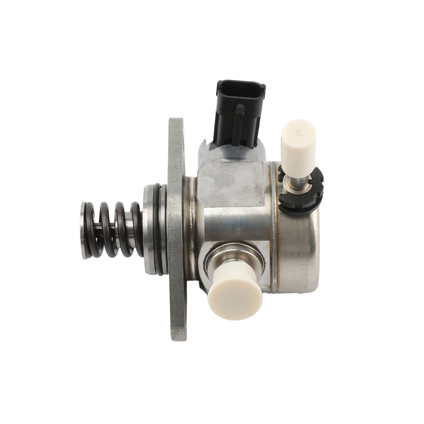 High Pressure Fuel Pump Santa Fe Sport 17-20 Sonata 15-19 2.0L 35320-2GTA0