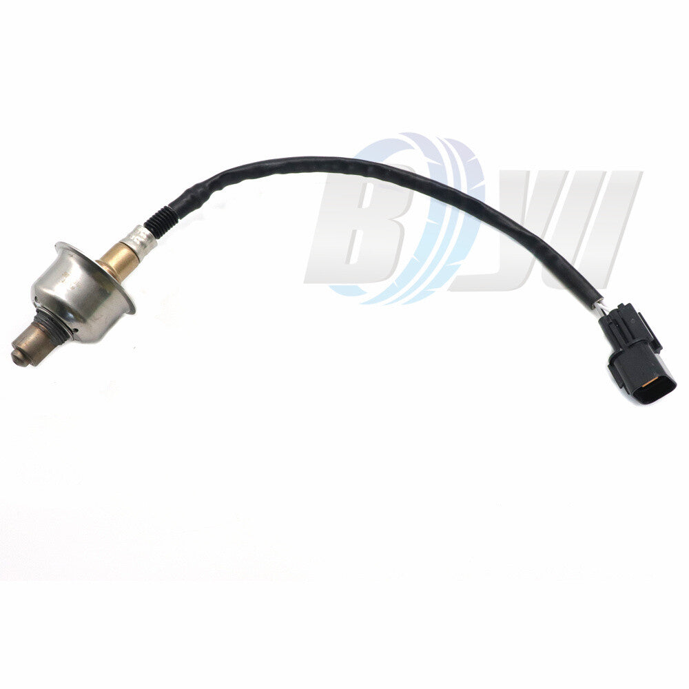 New Oxygen Sensor For 39210-2B100 for HYUNDAI ACCENT SOLARIS i140 ix20 1.2 1.4