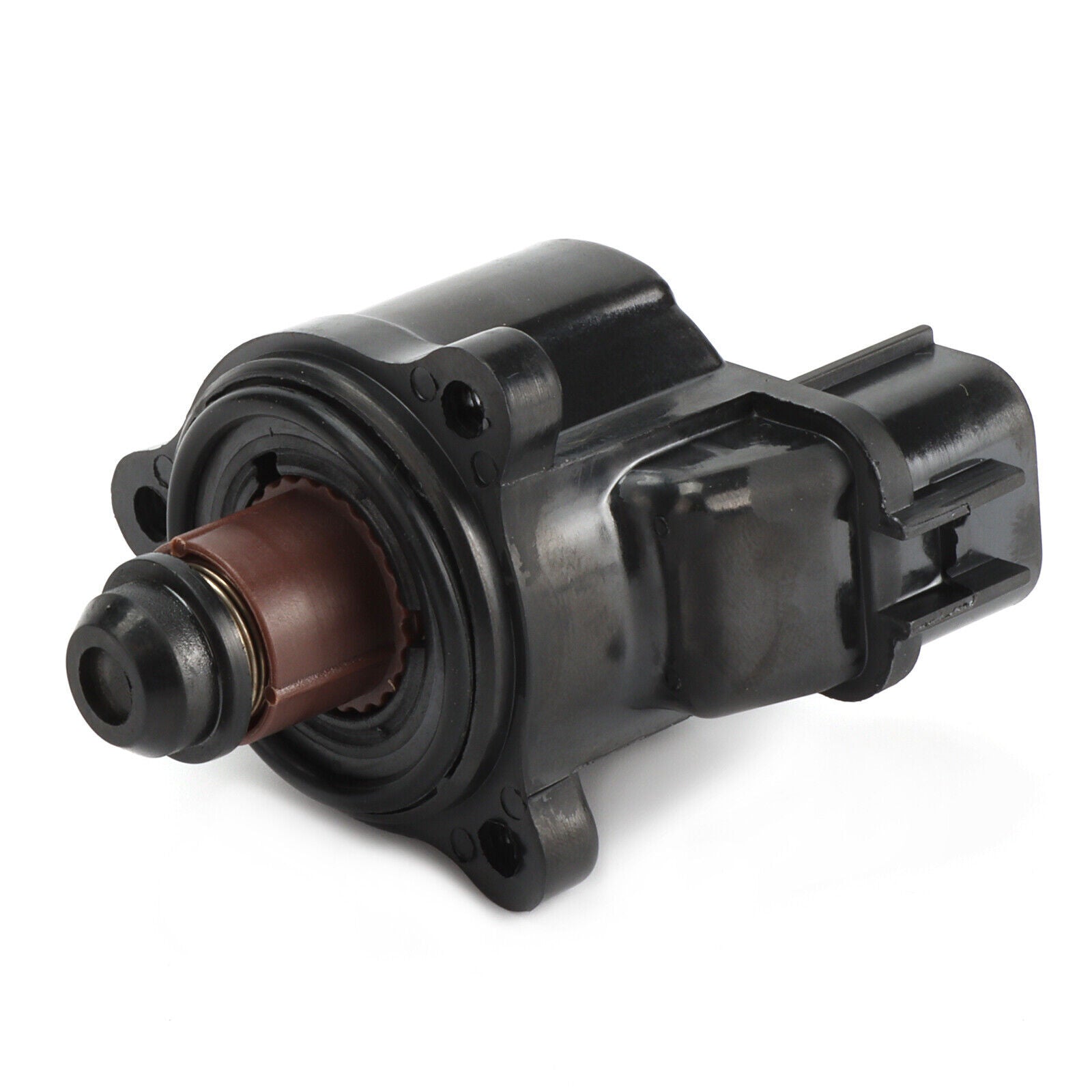 for Mitsubishi Lancer Eclipse for Chrysler for Dodge Idle Air Control IAC Valve MD619857