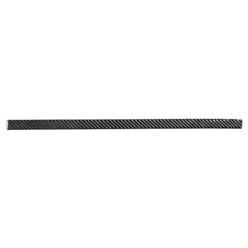 Passenger Side Dashboard Cover Trim for Chrysler 300 2008-2010