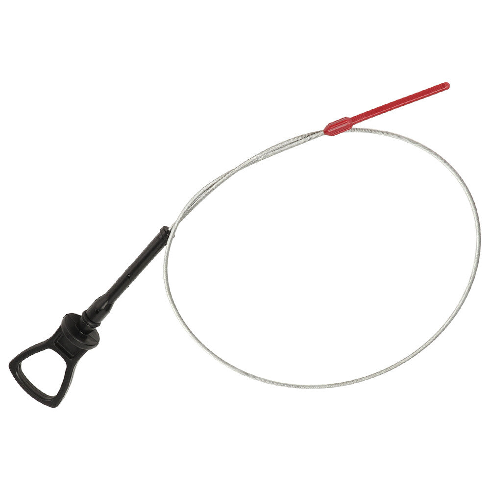 Fits for BMW 1 3 Series F20 F21 F30 F31 #11437600470 New Engine Oil Dipstick