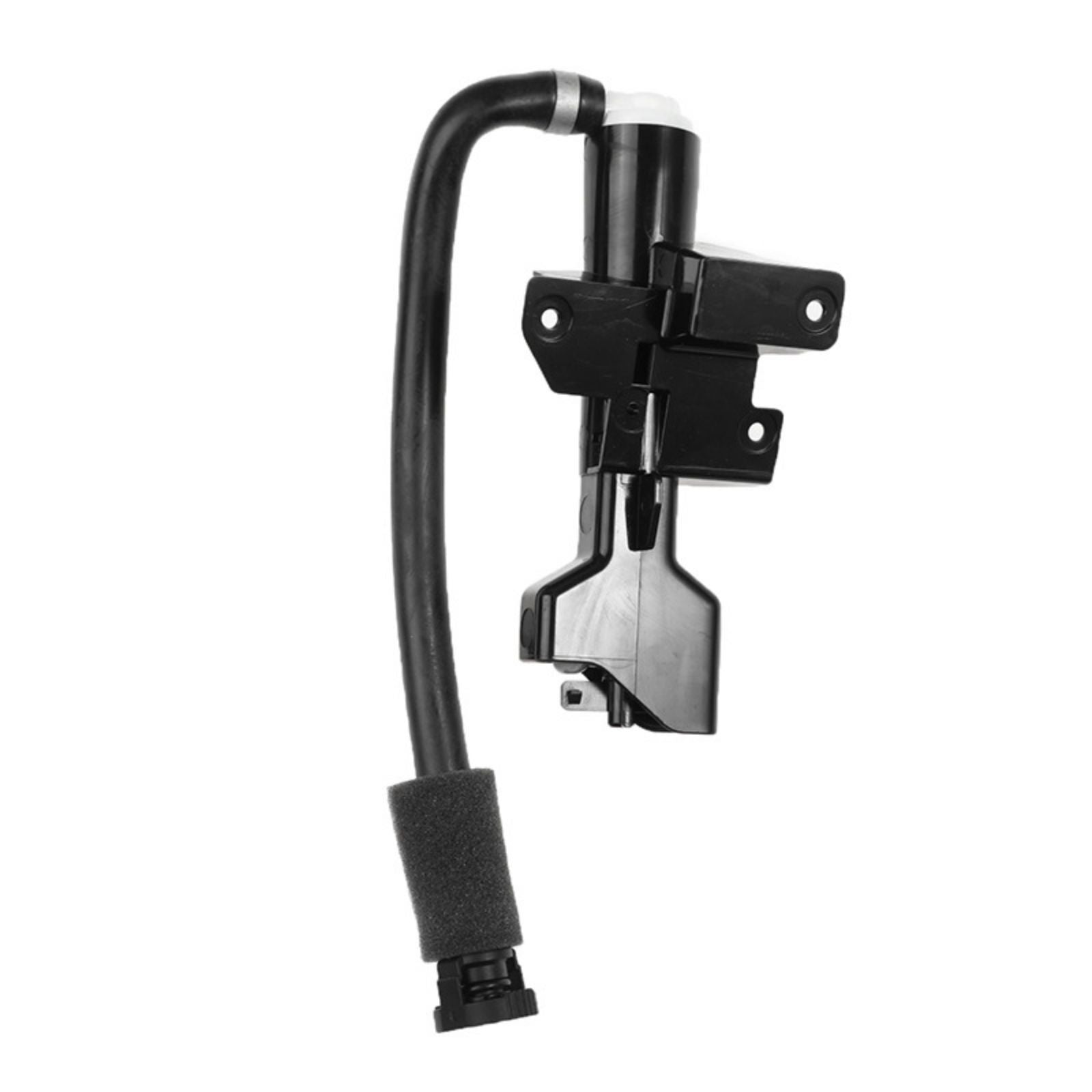 Left Head Light Lamp Washer Actuator for 08-18 Sequoia for Toyota 85208-0C020 AT