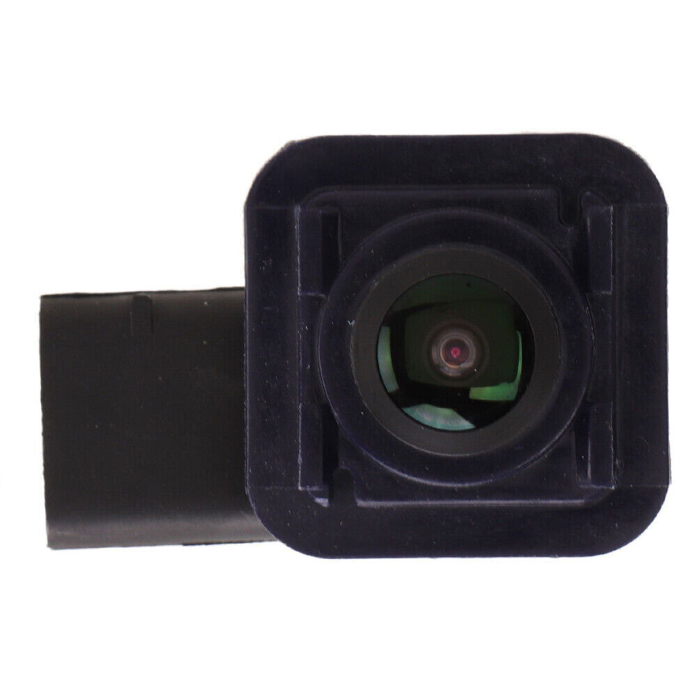 Car Rear View Backup Camera Park Assist Camera F2GT 19G490 CC for Ford Explorer