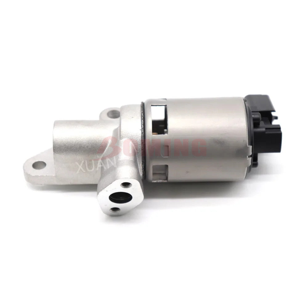 4593896AB New Valve for Jeep for Wrangler for Chrysler TownCountry for Dodge Grand Caravan
