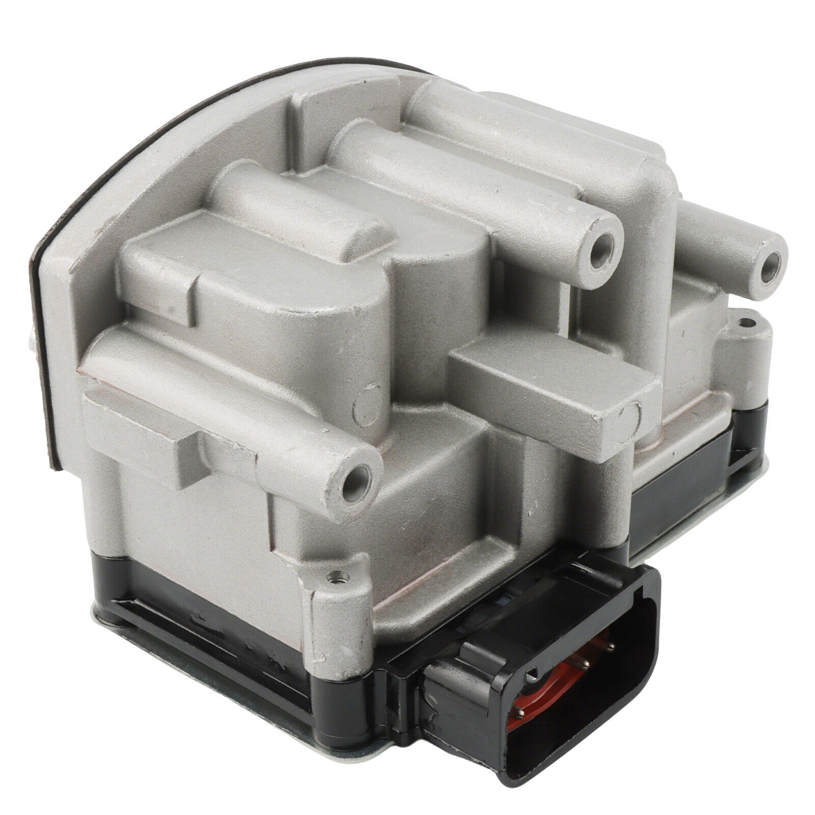 for Chrysler Sebring for Dodge Caravan for Dynasty Transmission Shift Solenoid 5140429AA