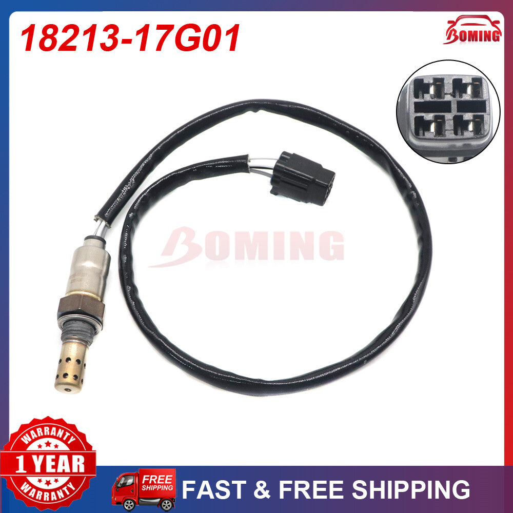 Crankshaft Position Sensor for Jeep for Wrangler JK 2.8CRD 07-17