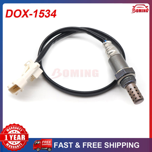 499000-6160 Fuel Rail High Pressure Sensor Regulator for Isuzu AI-4HK1X 6HK1