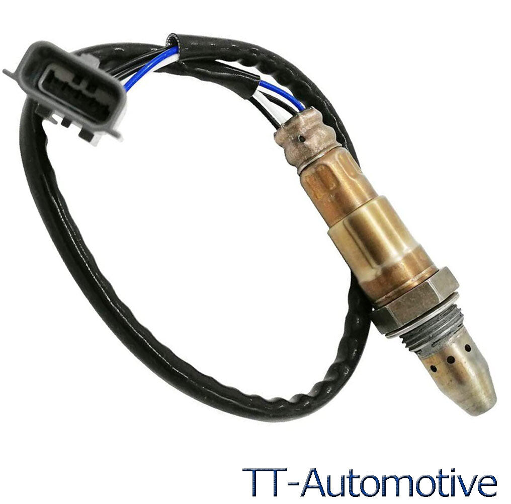 for Toyota for Corolla for Land Cruiser Carina E Downstream Oxygen Sensor 89465-02130