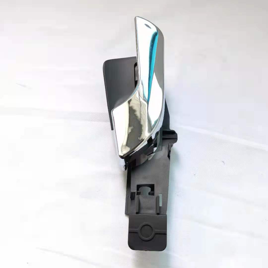 for Alfa Romeo Giulietta Door Handle inside Left 156092167L NEW
