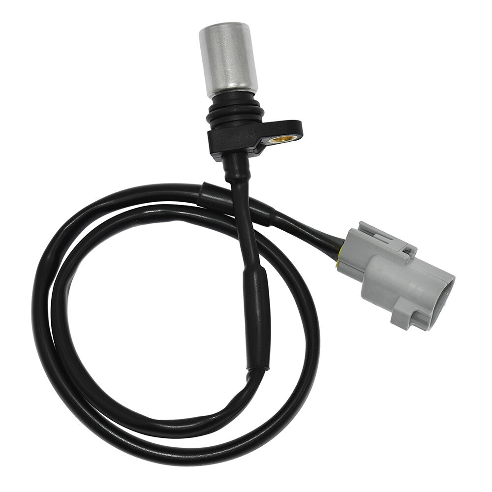 1x Crankshaft Position Sensor For 2005-2013 for Toyota Hilux Lander Cruiser Hiace