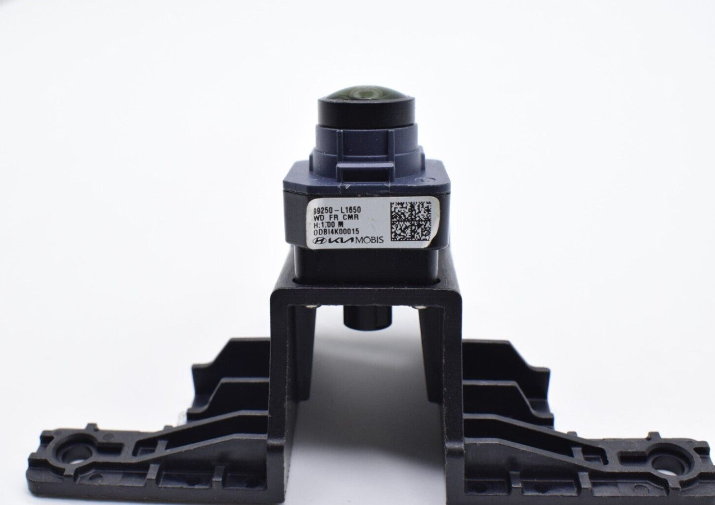 View camera suitable for 2024 for Hyundai front grille radiator camera 99250-L1650