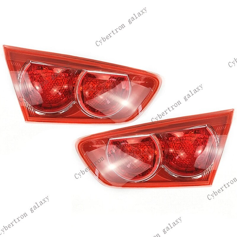 RH for Mitsubishi Lancer-EX EVO 10 2008-13 InnerTail Light Turn Signal Assembly