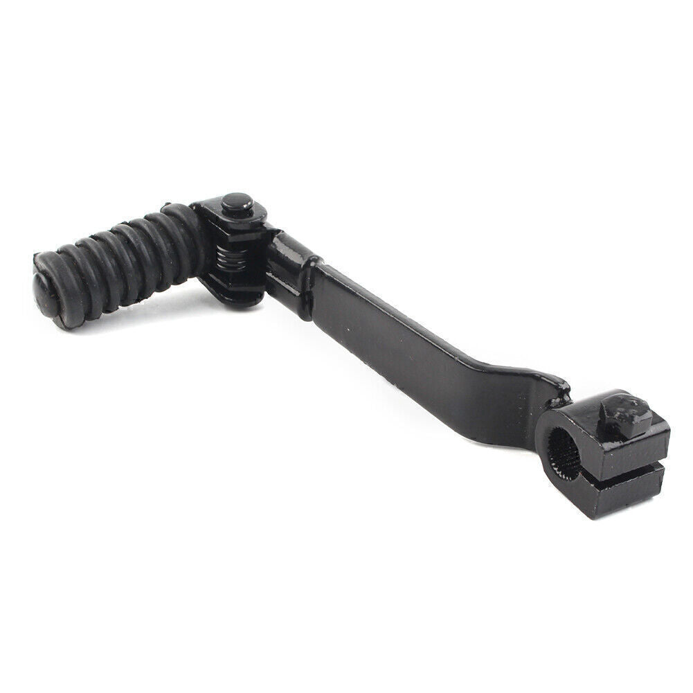 11mm Universal Gear Shifter Shift Lever for 50-150 Pit Dirt Bike TAOTAO SDG SSR