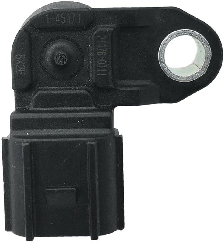 MAP MASS airflow pressure sensor suitable for 2016 for Ducati 1299 Panigale 55241571A