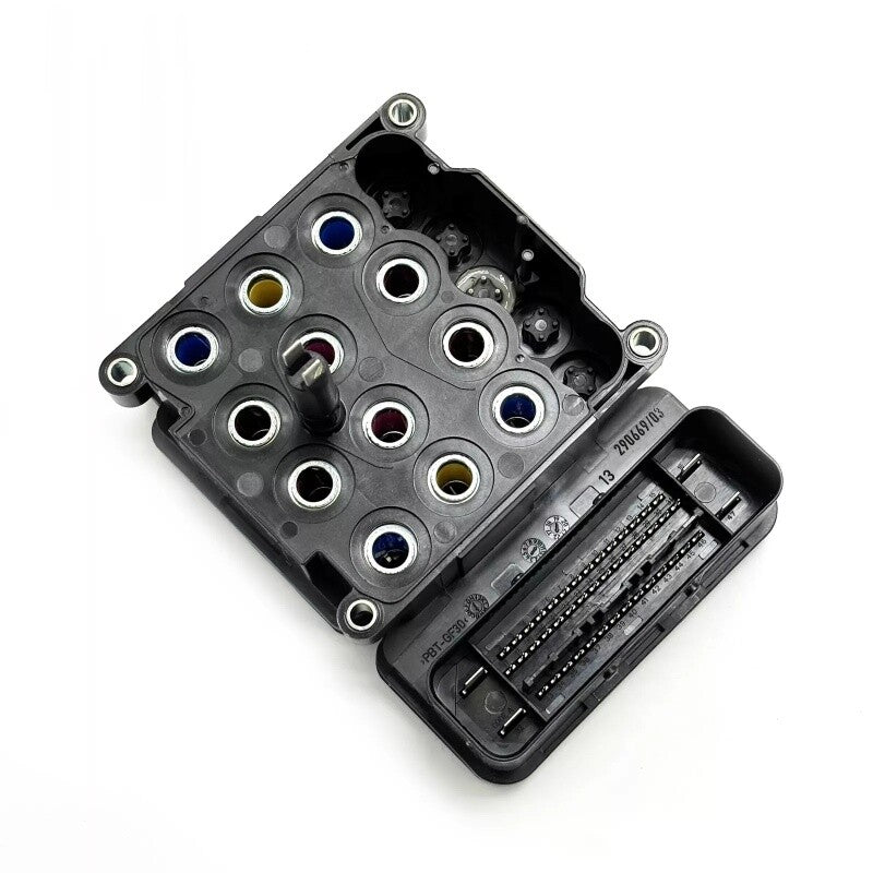 new ABS anti-lock brake pump module 68067059AB, suitable for Jeep compass bore Patriot
