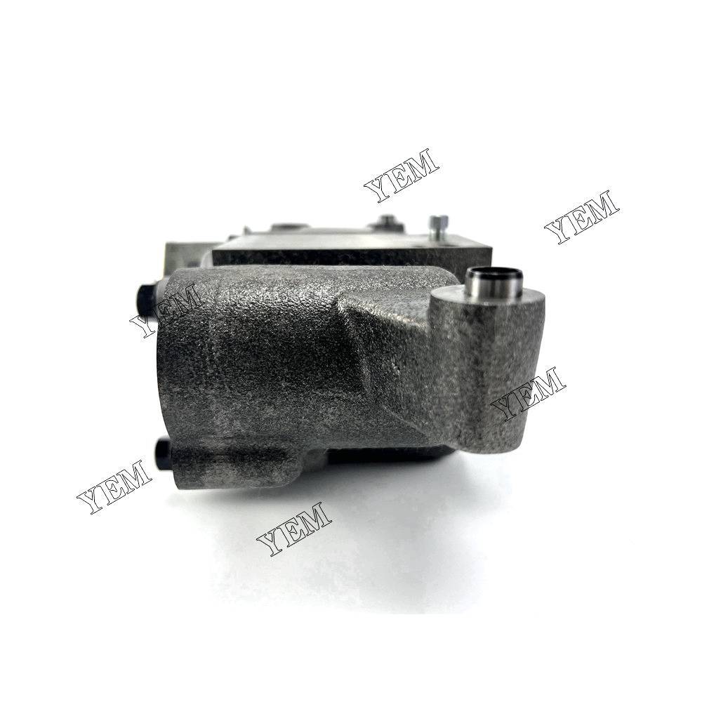 3406 Oil Pump CA4N0733 Fit For Caterpillar Excavator Forklift Diesel Engine