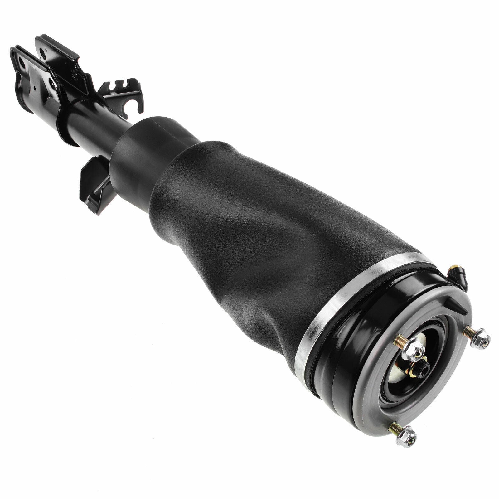 Front Right Air Suspension Strut for Land Rover for Range Rover 2010-2012 V8 5.0L
