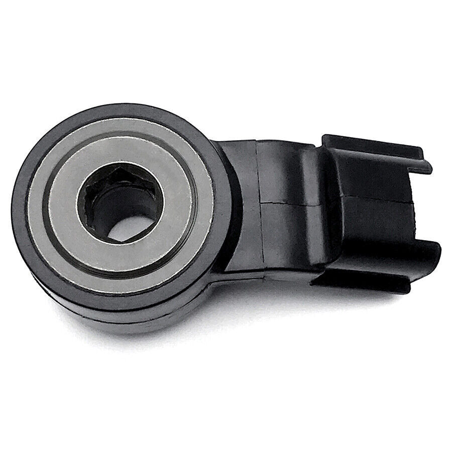 2pcs Engine Knock Sensor for Toyota for Lexus for Scion Matrix for Camry Tacoma 89615-20090