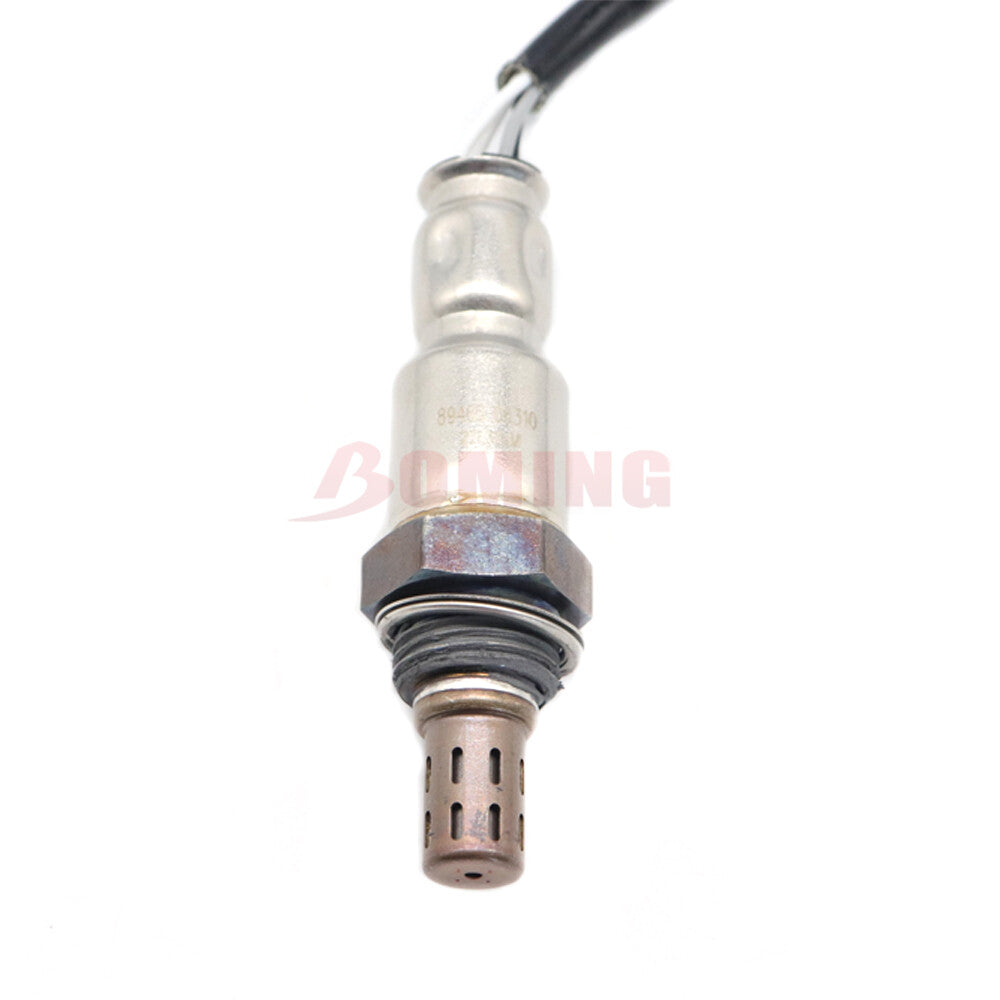 Upstream Lambda Oxygen O2 Sensor 22641AA191 for Subaru Impreza WRX GDB STi EJ207