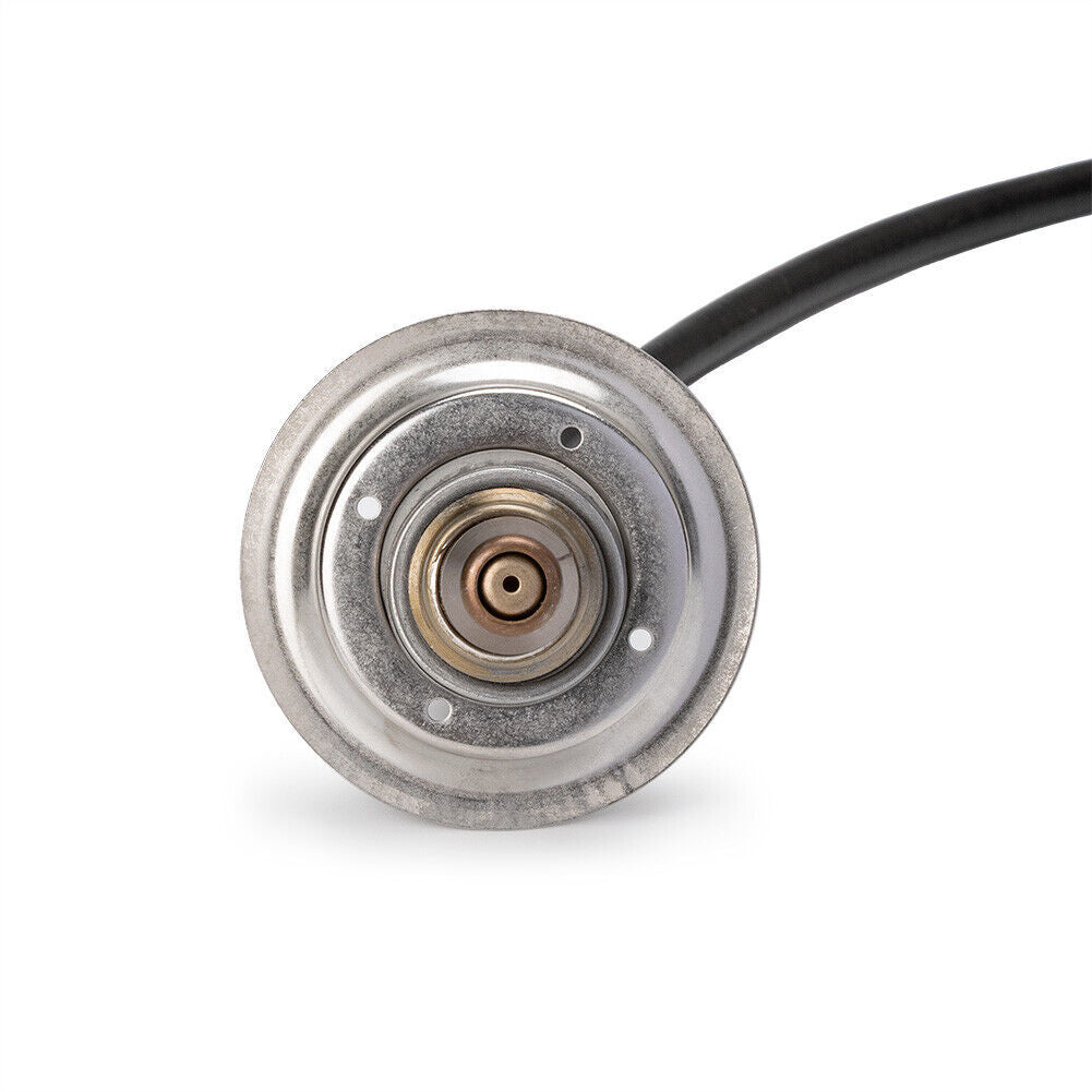 HOT NEW Steering Angle Sensor FIT for Pronard for Avalon for Sienna 89245-05010