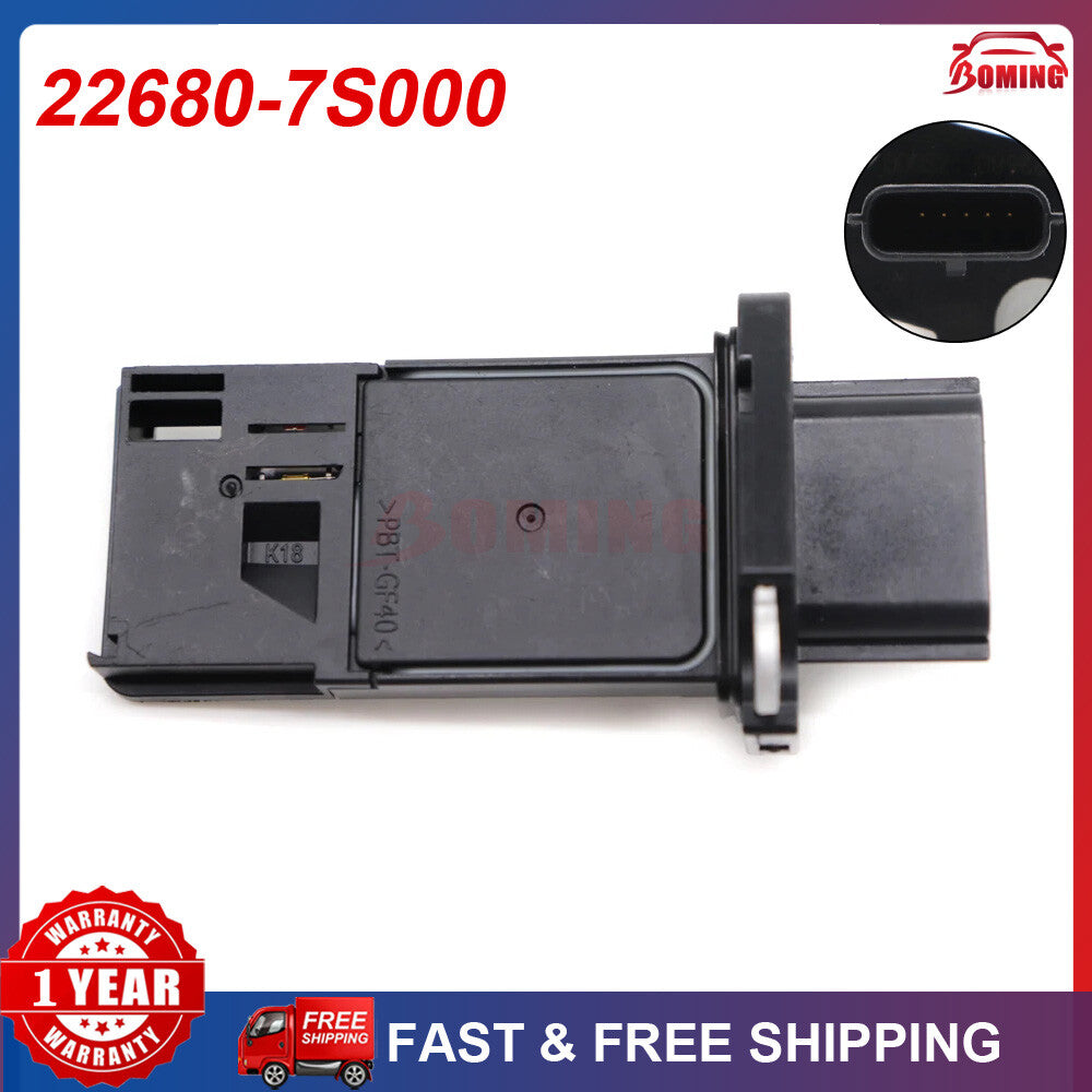 The all-new Lambda O2 sensor is compatible with for Opel , Horton, Commodore, and for Chevrolet Captiva.