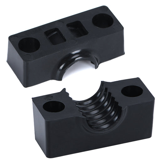 Upper  Lower Housings Kit For 2005-2014 Arctic Cat 0405-138 0405-139