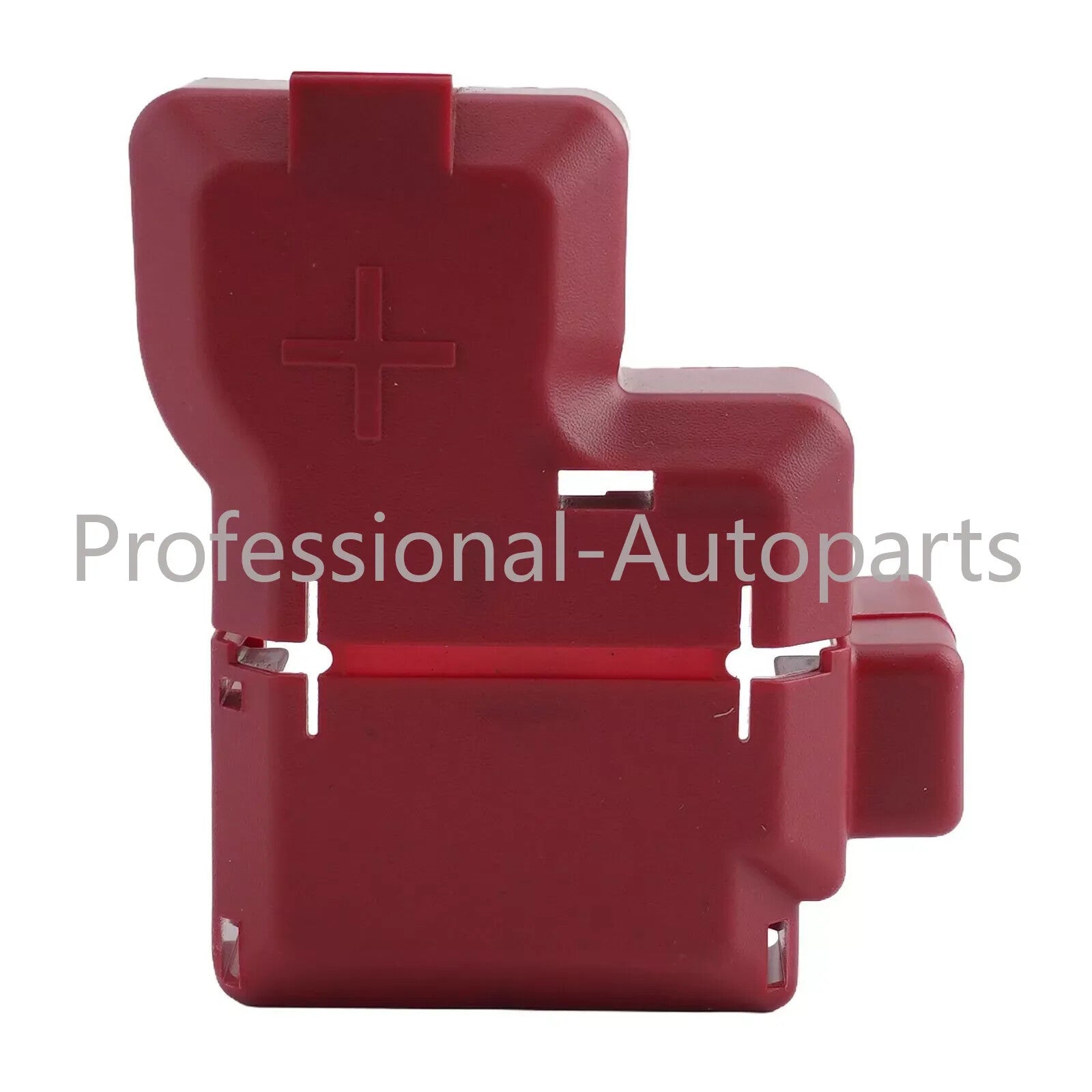 24345-7991B Battery Terminal Cover for Nissan Altima Pathfinder 2007-2015