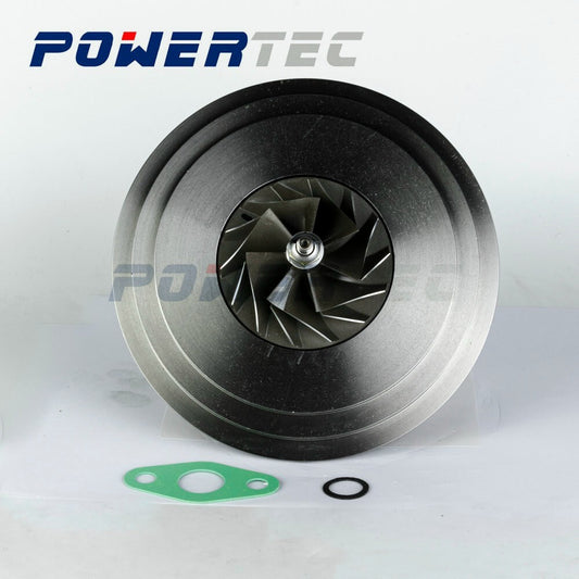 B2G turbocharger core box 1070-970-0002 2674A256 is suitable for Perkins Tractor 1106D