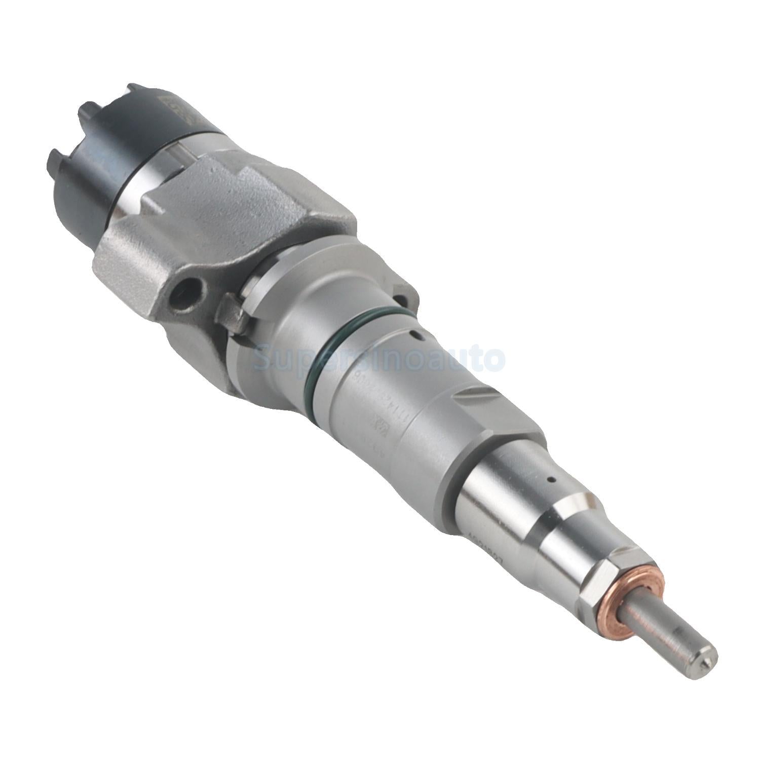 Fuel Injector 5579405 5579405PX for ISC ISL QSL 8.9L Engine Common Rail