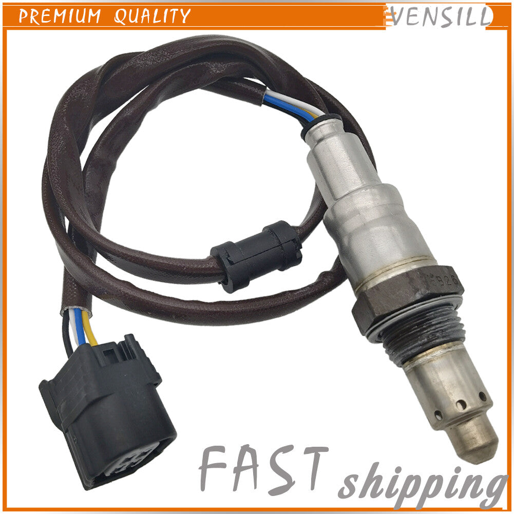 Downstream Oxygen Sensor for Honda CR-V 2.4L KA CVT 2017-2019 36532-5PH-A51