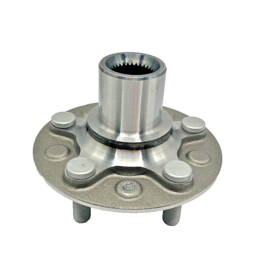 For 13-2024 for Range Rover Sport Front Or Rear Wheel Hub  Bearing 2 Side LR081538